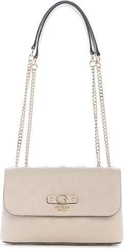 Dita Convertible Crossbody Flap in Saudi Arabia