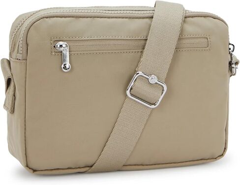 Kipling Abanu Medium Crossbody Bag in Saudi Arabia