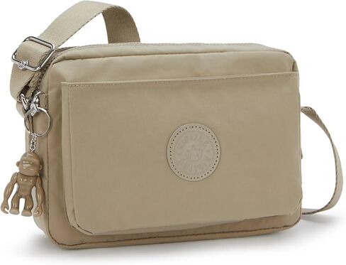 Kipling Abanu Medium Crossbody Bag in Saudi Arabia