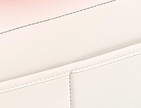 بافينيري بايس in Kuwait