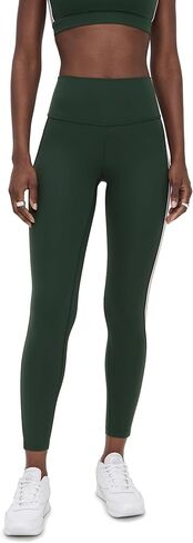 Splits59 Women's Margot Rigor Legging in Kuwait