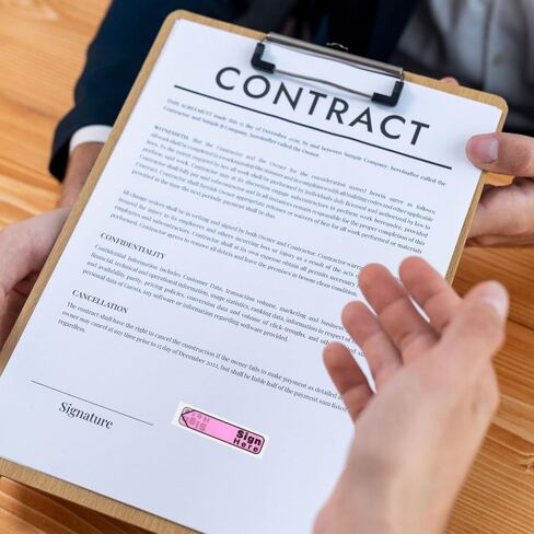 6 عبوات 600 قطعة من الملصقات هنا، أعلام السهم، ملاحظات لاصقة مع علامة موزع، علامات التبويب الأولية هنا للمكتب، المدرسة، كتب كاتب العدل in Saudi Arabia