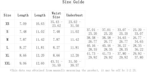 رمش الدانتيل Underwire عارضة الصدرية واللباس الداخلي مجموعة الملابس الداخلية in Saudi Arabia