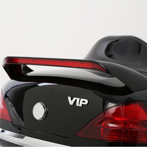 Motorcycle Luggage Trunk W/Tail Light Compatible with Harley Davidson Honda Yamaha Suzuki, Motorcycle Luggage Trunk Tail Box w/Back Pad in Saudi Arabia