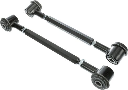 Dorman LL580510 Rear Alignment Camber/Toe Lateral Link Compatible with Select Acura/Honda Models in Saudi Arabia