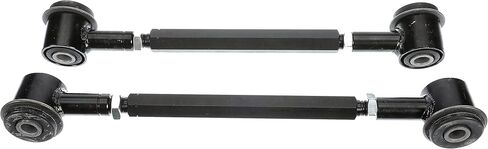 Dorman LL580510 Rear Alignment Camber/Toe Lateral Link Compatible with Select Acura/Honda Models in Saudi Arabia