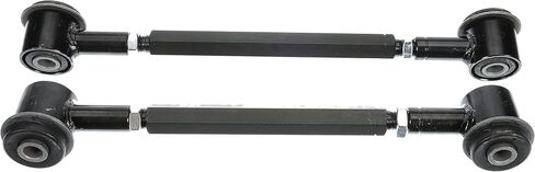 Dorman LL580510 Rear Alignment Camber/Toe Lateral Link Compatible with Select Acura/Honda Models in Saudi Arabia