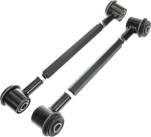 Dorman LL580510 Rear Alignment Camber/Toe Lateral Link Compatible with Select Acura/Honda Models in Saudi Arabia