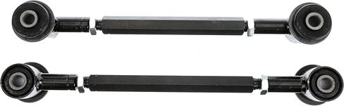 Dorman LL580510 Rear Alignment Camber/Toe Lateral Link Compatible with Select Acura/Honda Models in Saudi Arabia