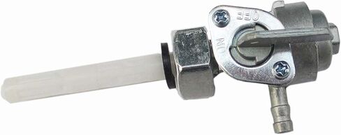 Gas Fuel Switch Valve Petcock for DuroMax XP4400 XP4400E XP4400EH XP8500E in Saudi Arabia