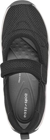 Easy Spirit Womens Brandie2 in Saudi Arabia