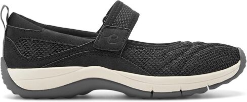 Easy Spirit Womens Brandie2 in Saudi Arabia