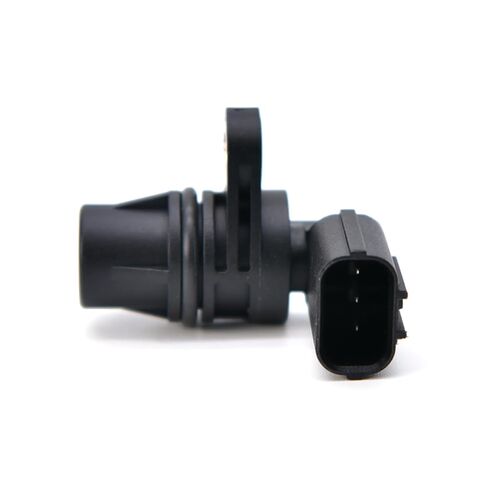 مستشعر السرعة متوافق مع Yamaha Side by Side Bolt YXZ1000R FZ09 Wolverine X2 X4 2014-2019 1TP-83755-00-00 in Kuwait