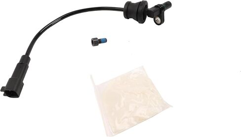 GM Genuine Parts 85157542 Rear Wheel Speed Sensor Kit in Saudi Arabia
