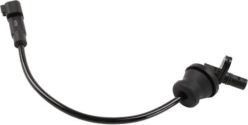 GM Genuine Parts 85157542 Rear Wheel Speed Sensor Kit in Saudi Arabia
