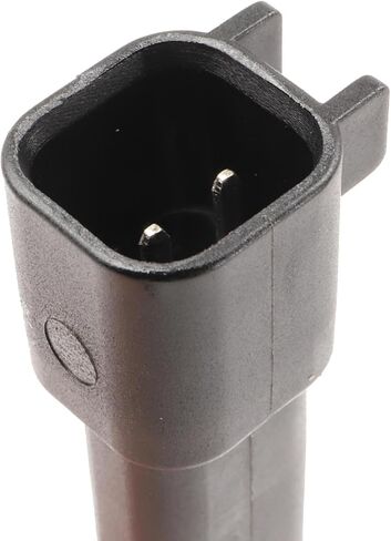 GM Genuine Parts 85157542 Rear Wheel Speed Sensor Kit in Saudi Arabia