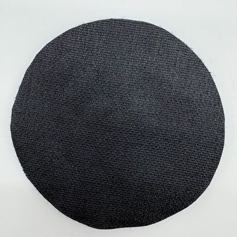 Lockheed Martin® Skunk Works® PVC Patch – Hook and Loop Backing, 3.5 Inch, Aerospace Patch in Saudi Arabia