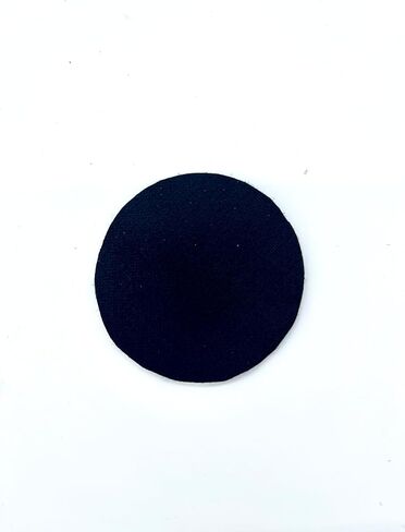 Lockheed Martin® Skunk Works® PVC Patch – Hook and Loop Backing, 3.5 Inch, Aerospace Patch in Saudi Arabia