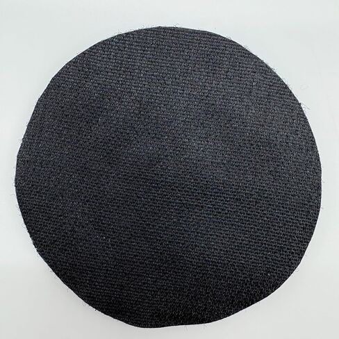 Lockheed Martin® Skunk Works® PVC Patch – Hook and Loop Backing, 3.5 Inch, Aerospace Patch in Saudi Arabia