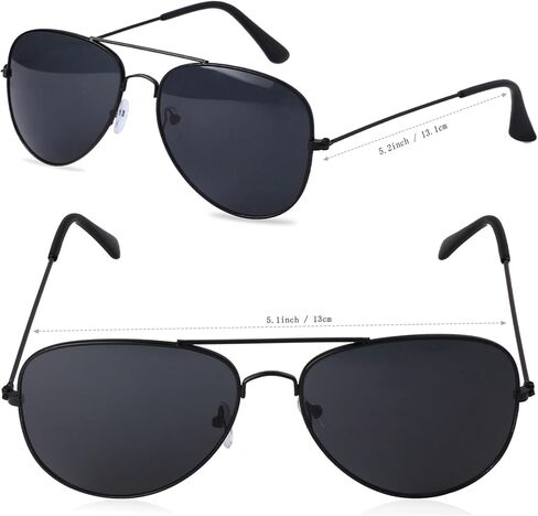 Kyson Halloween Muscle Shirt Costume Action Movie Star Accessories Set 7 Pcs Military Hero Costume Outfit for Men in Kuwait