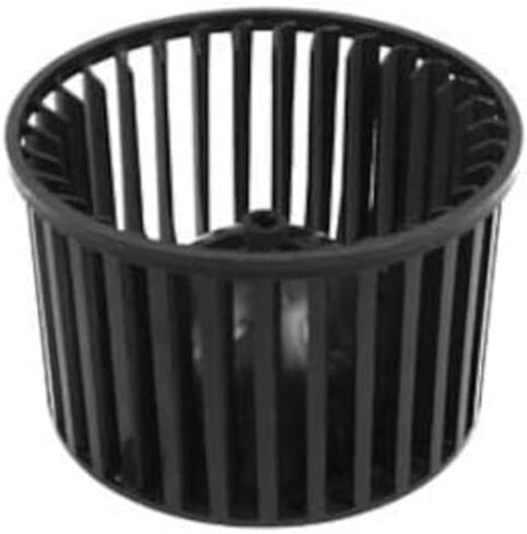 عجلة محرك منفاخ أنظمة المناخ الأصلية - 13-00173 in Kuwait