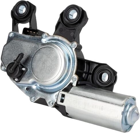 Windscreen Wipers Motor Compatible With A4 A6 Parts 4F9955711C 4F9955711 579602 4F995571A 4F995571B in Kuwait