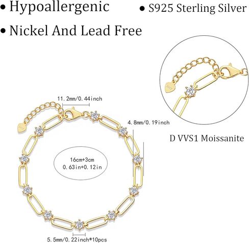 الذهب الصليب ربط أساور للنساء مجوهرات لذيذ مطلية بالذهب الطبقات مطرز زهرة مشبك ورق سوار كومة أساور الذهب قابل للتعديل لها in Kuwait
