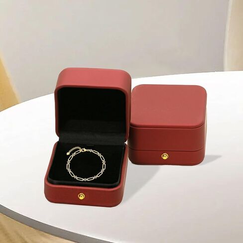 الذهب الصليب ربط أساور للنساء مجوهرات لذيذ مطلية بالذهب الطبقات مطرز زهرة مشبك ورق سوار كومة أساور الذهب قابل للتعديل لها in Kuwait