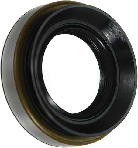 Front Transfer Case Output Shaft Seal,Transfer Case Rebuild Kit 1 Pcs for Infiniti QX56 2004 2005 2006 2007 2008 2009 2010 2011 2012 for Suzuki Equator 2009 2010 2011 2012 in Saudi Arabia