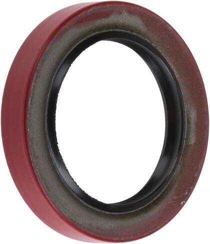 Transfer Case Output Shaft Seal Rear Outer Transfer Case Rebuild Kit fits Dodge B-1 Truck,B-2,B-3,P100,P200 1948 1949 1950 1951 1952 1953-1962 Replacement 1569915, 1502929, 1669851 1 x in Saudi Arabia