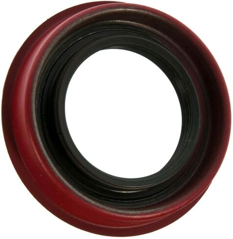 Transfer Case Output Shaft Seal Front Transfer Case Rebuild Kit fits Dodge Durango Ram 1500 1994-2003 fits Jeep Grand Cherokee Liberty 1984-2007 Replacement 04798112, 4446411, 4338893 1 Piece in Saudi Arabia