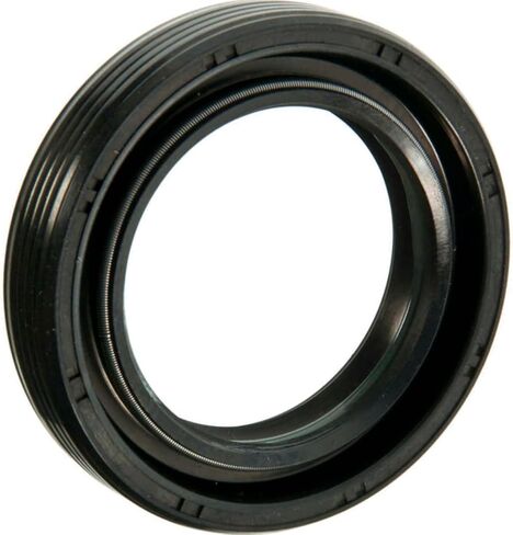 Rear Transfer Case Output Shaft Seal,Transfer Case Gasket Replacement 8-97129040-0, 11141715100, 11141255010 1 x for Ford Explorer,Ranger,Bronco II 1983-2011 for Kia Sorento 2003-2009 in Saudi Arabia