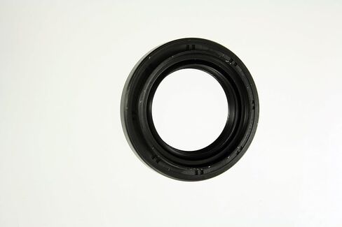 Transfer Case Extension Housing Seal Compatible With Honda Pilot AWD 2005 2004 2003 P-3517752 in Saudi Arabia