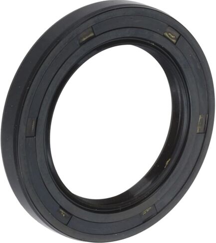 Front Inner Transfer Case Output Shaft Seal,Transfer Case Gasket Replacement 119001727704, ICV100000, FRC2365 1 Piece for BMW 530i,1500,1800,1800ti,1802 1963 1964 1965 1966 1967-1978 in Saudi Arabia