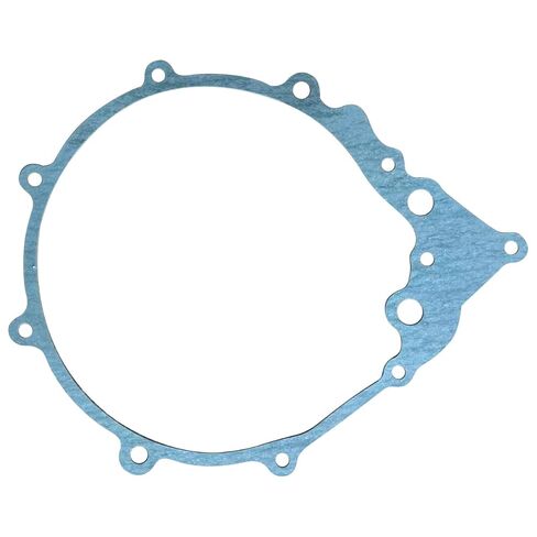 Motorcycle Gasket Generator for XR600 85-00 Replace OEM: 11395-MN1-700 in Saudi Arabia