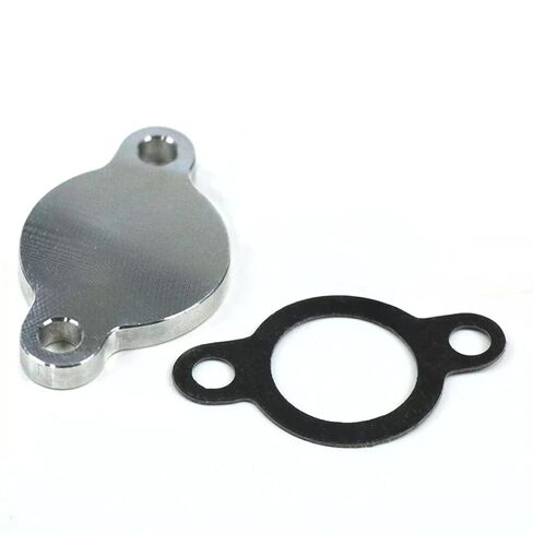 Oil Injection Gasket Kit for Yamaha Blaster YFS200 YFS 200 126-13116-01 1261311601 in Kuwait