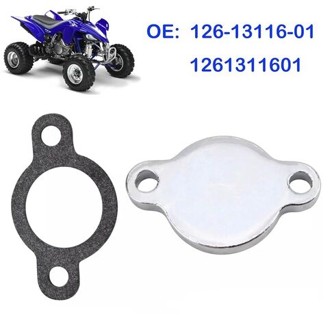 Oil Injection Gasket Kit for Yamaha Blaster YFS200 YFS 200 126-13116-01 1261311601 in Kuwait