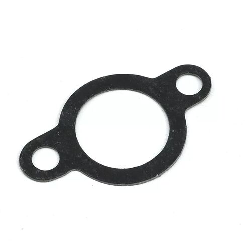 Oil Injection Gasket Kit for Yamaha Blaster YFS200 YFS 200 126-13116-01 1261311601 in Kuwait