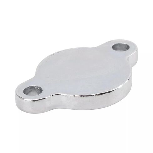 Oil Injection Gasket Kit for Yamaha Blaster YFS200 YFS 200 126-13116-01 1261311601 in Kuwait