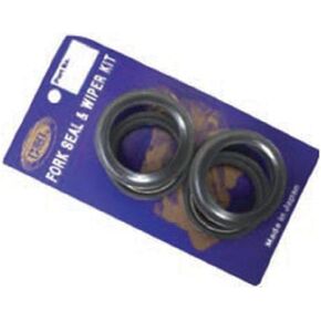 ختم زيت الشوكة: آرس 27 × 39 × 10.5 ملم in Kuwait