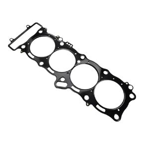 حشية رأس الأسطوانة متوافقة مع YZF-R1 2004-2008 in Kuwait