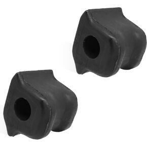 K201279 المثبت الأمامي Sway Bar Bushing متوافق مع Toyota RAV4 2006 2007 2008 2009 2010 2011 2012 2013 2014، متوافق مع Scion xB Base Wagon 4-Door 2009 2010 2011 2012 2013 2014 in Kuwait