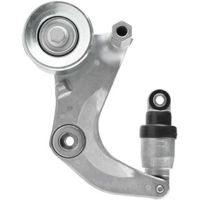 Goodyear 55169 Automatic Serpentine Belt Tensioner Assembly in Kuwait