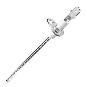 Flame Sensor in Saudi Arabia