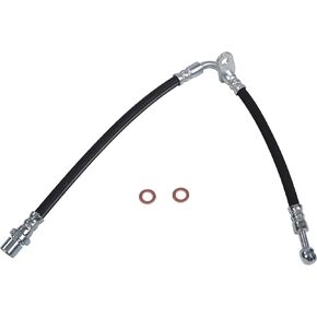 Sunsong 2206683 Brake Hydraulic Hose in Kuwait