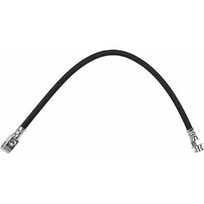 Sunsong 2203430 Brake Hydraulic Hose in Kuwait