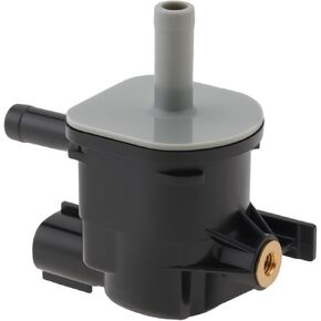 Vacuum Solenoid Valve Switch Vapor Canister Purge Valve 136200-7010 90910-12276 - Compatible for Toyota Camry, Corolla, Highlander, 4Runner, Tacoma, Tundra, Scion xB, xD 2005-2016 Models in Kuwait