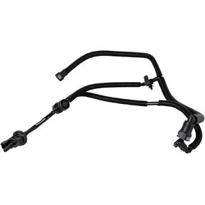 911-775 صمام تطهير علبة بخار متوافق مع 2.0L 2013 2014 2015 2016 Ford Fusion/Lincoln MKZ يستبدل DG9Z9D289P، DC9Z9D289D، DG9Z9D289A in Kuwait