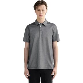 Everlane Men's The Startup Polo in Kuwait