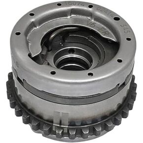 Intake Camshaft Adjuster Compatible With M276 C350 E350 ML350 GLS450 SL450 in Kuwait